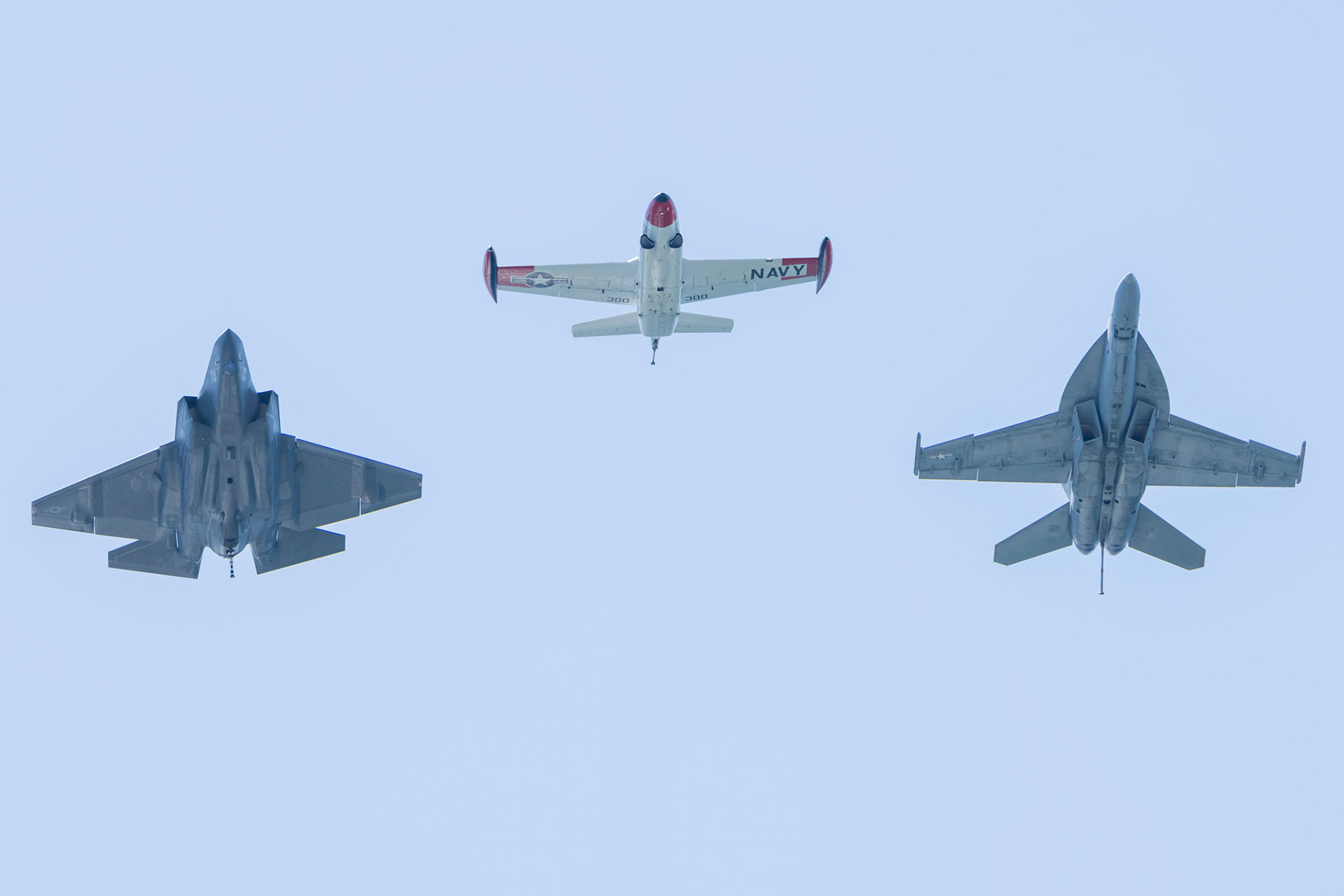 © 2022 Joseph Jenkinswww.breathe-underwater.comjoe@breathe-underwater.com