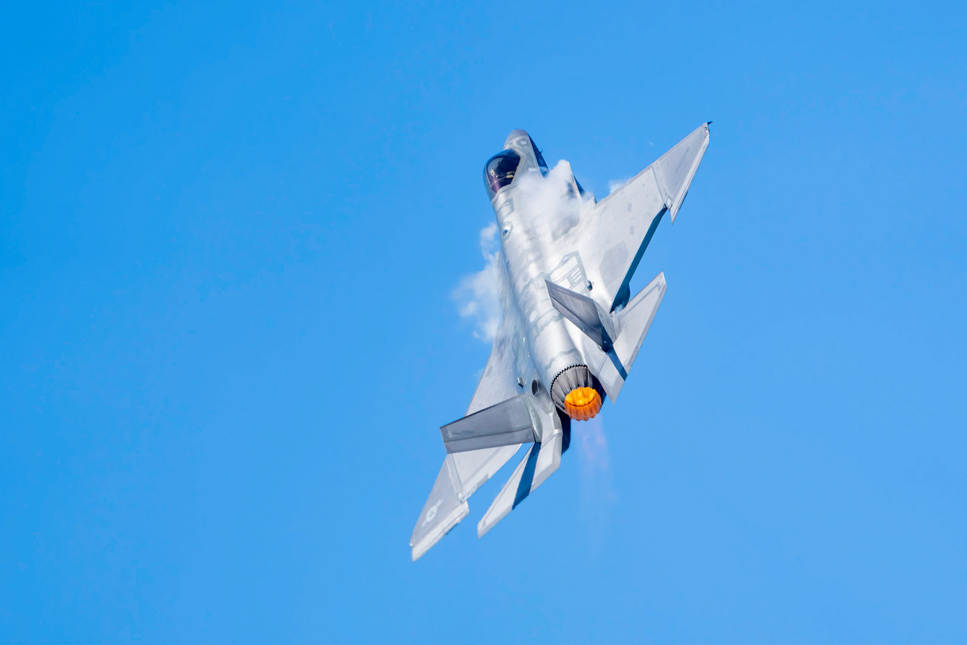 © 2022 Joseph Jenkinswww.breathe-underwater.comjoe@breathe-underwater.com