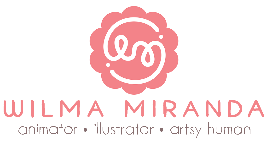 Wilma Miranda