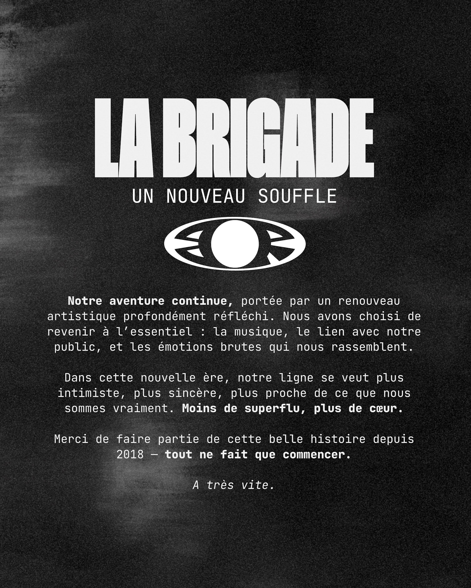 Illustration sans titre