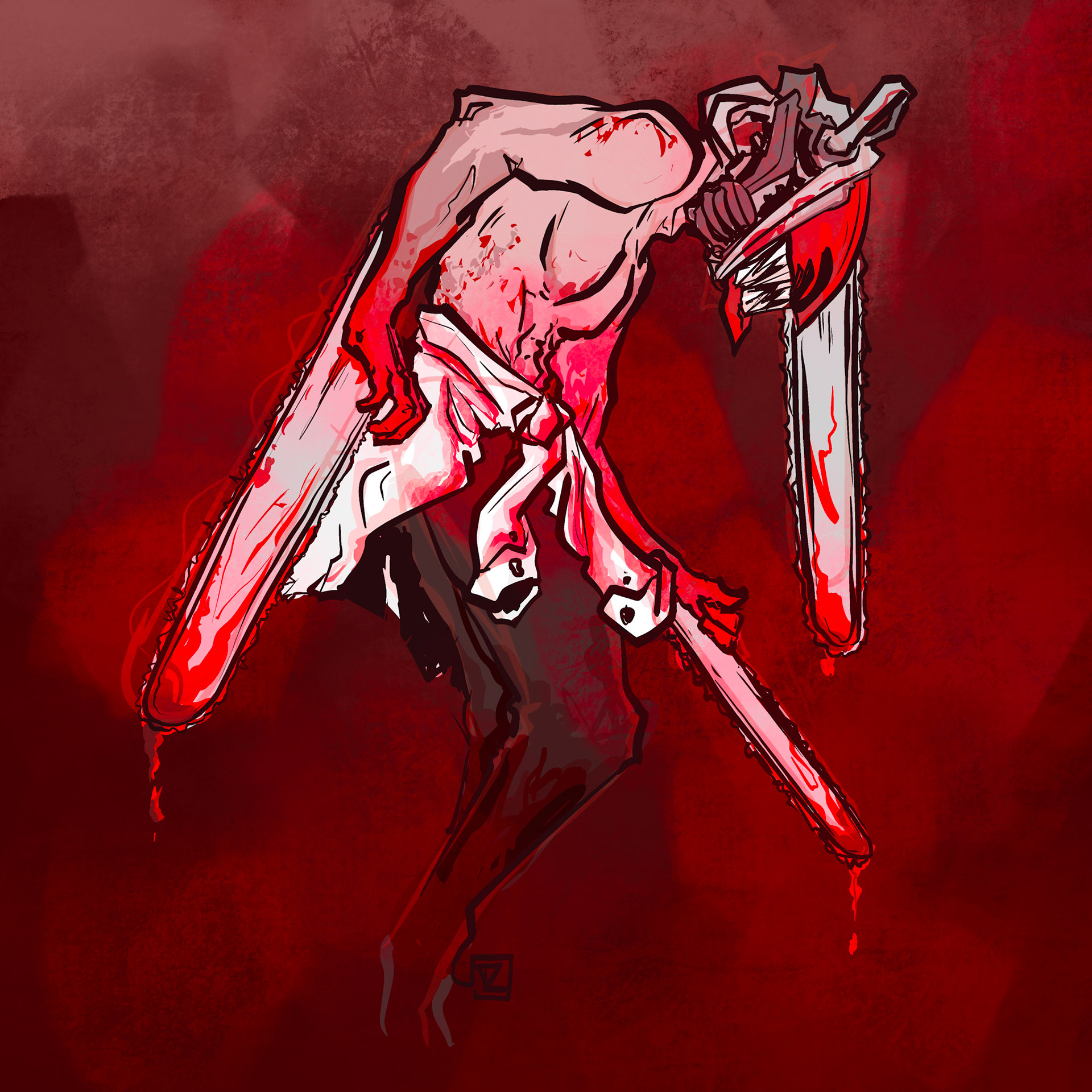 Illustration sans titre