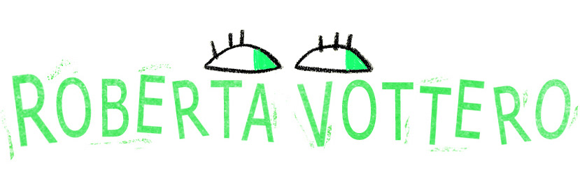 roberta vottero