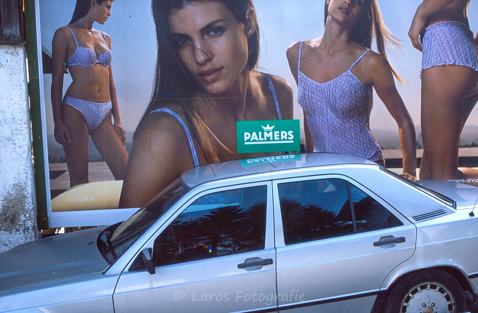 Locatie onbekend [diascan]