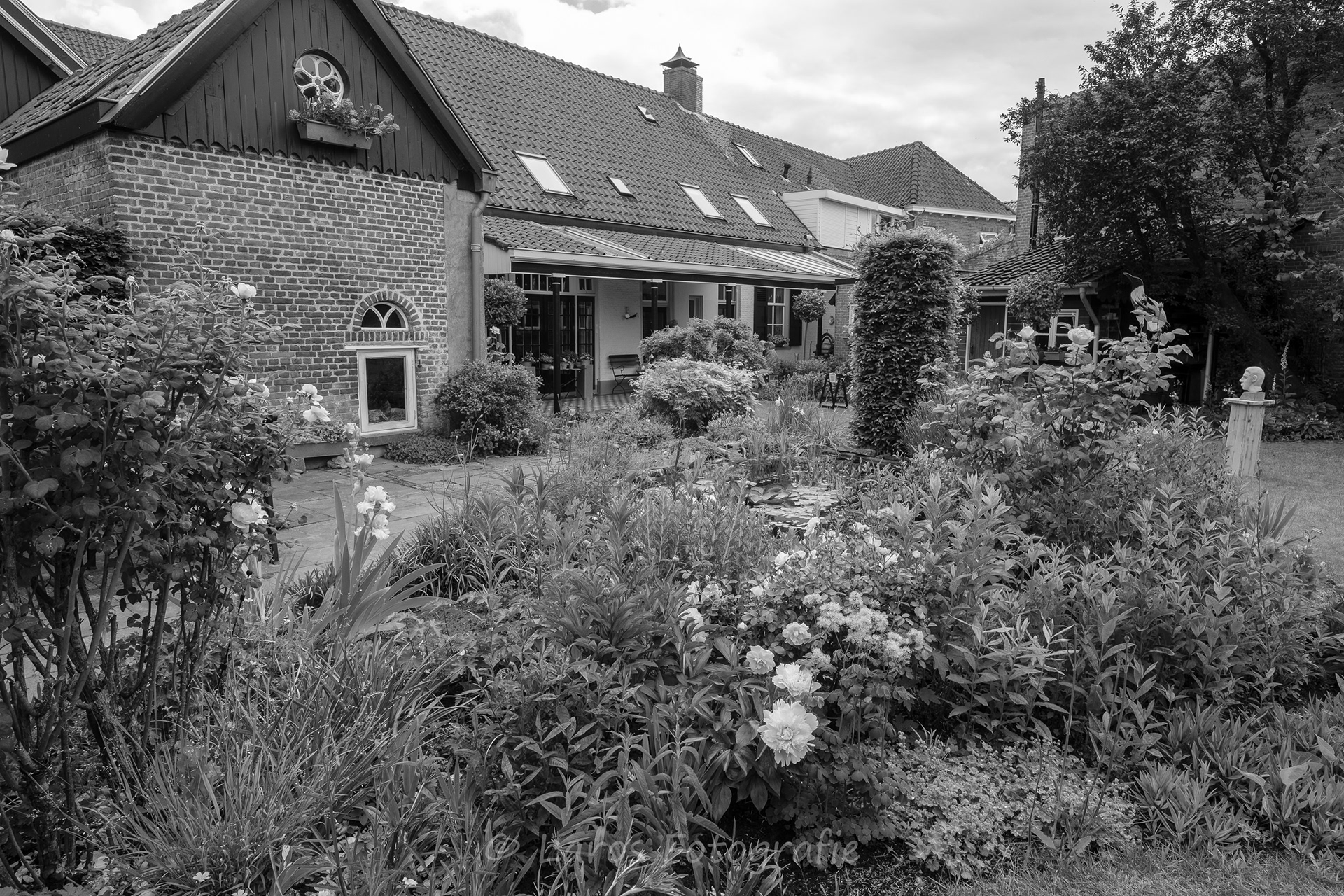 Roosendaalsestraat 43-45