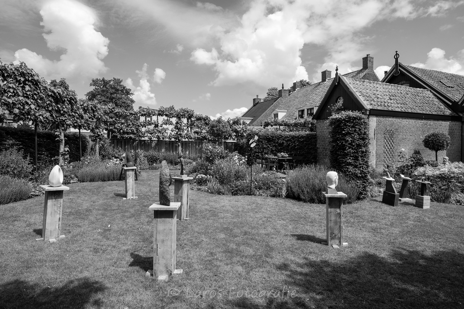 Roosendaalsestraat 43-45