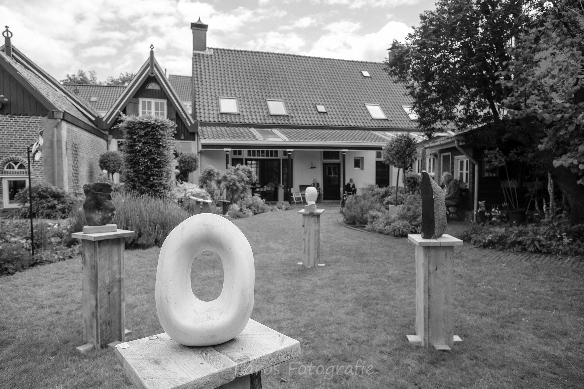 Roosendaalsestraat 43-45