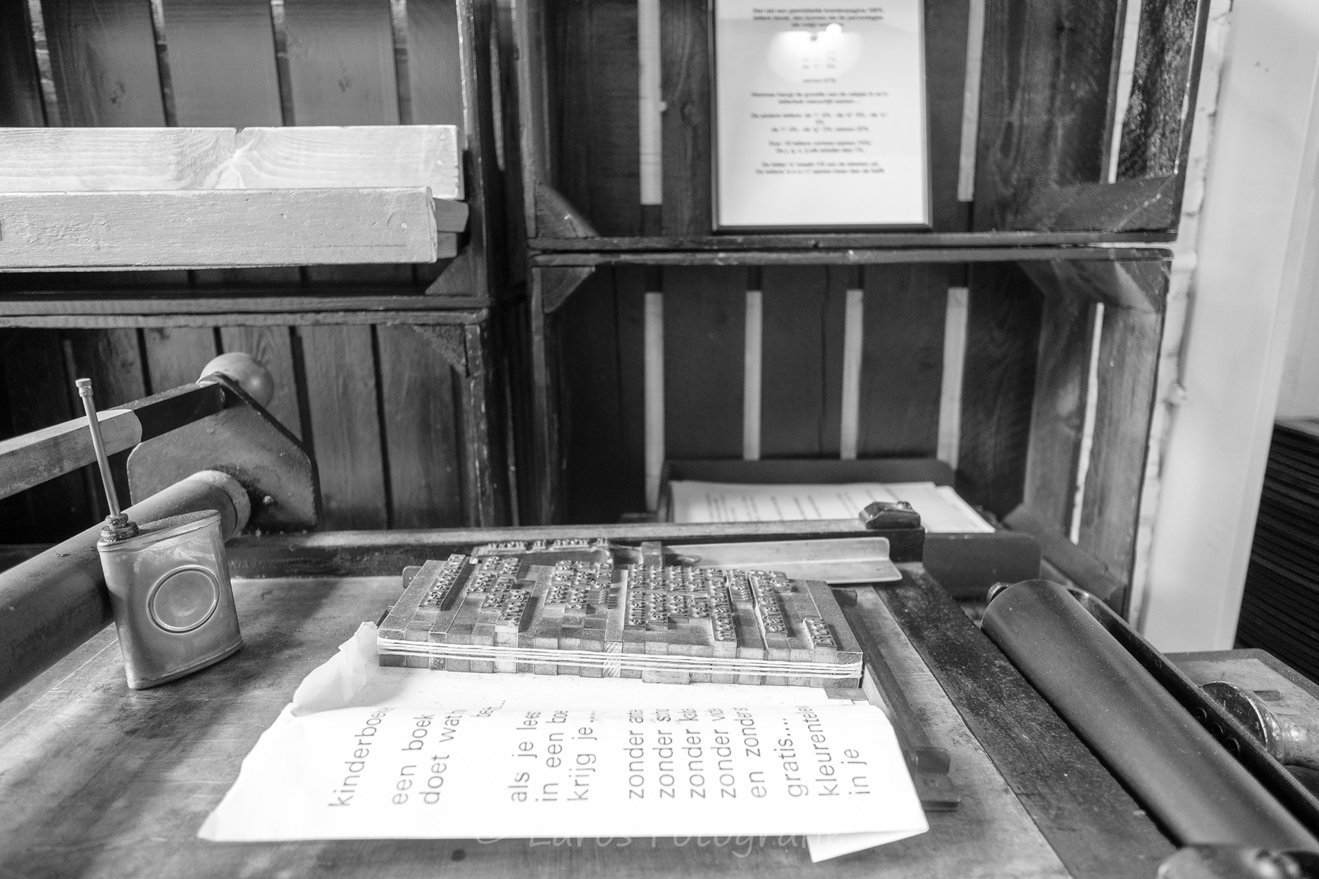 Roosendaalsestraat 43-45