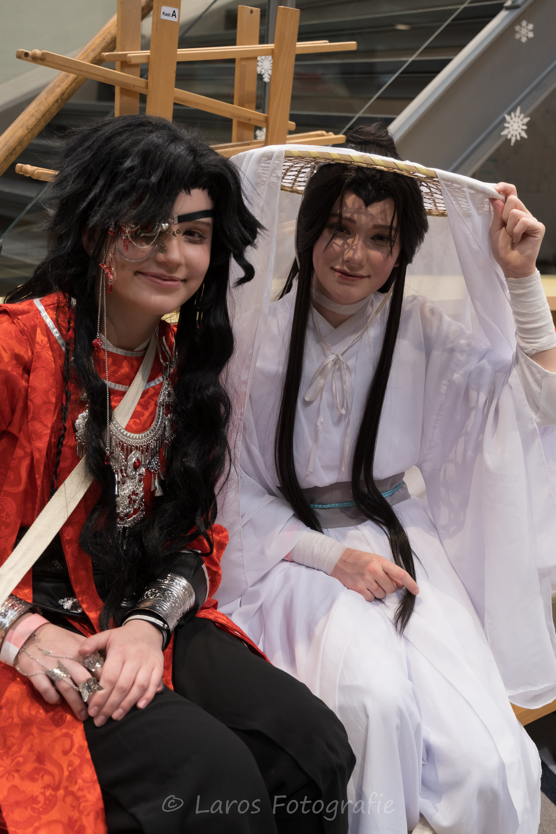 Ibaricon Roosendaal 2025