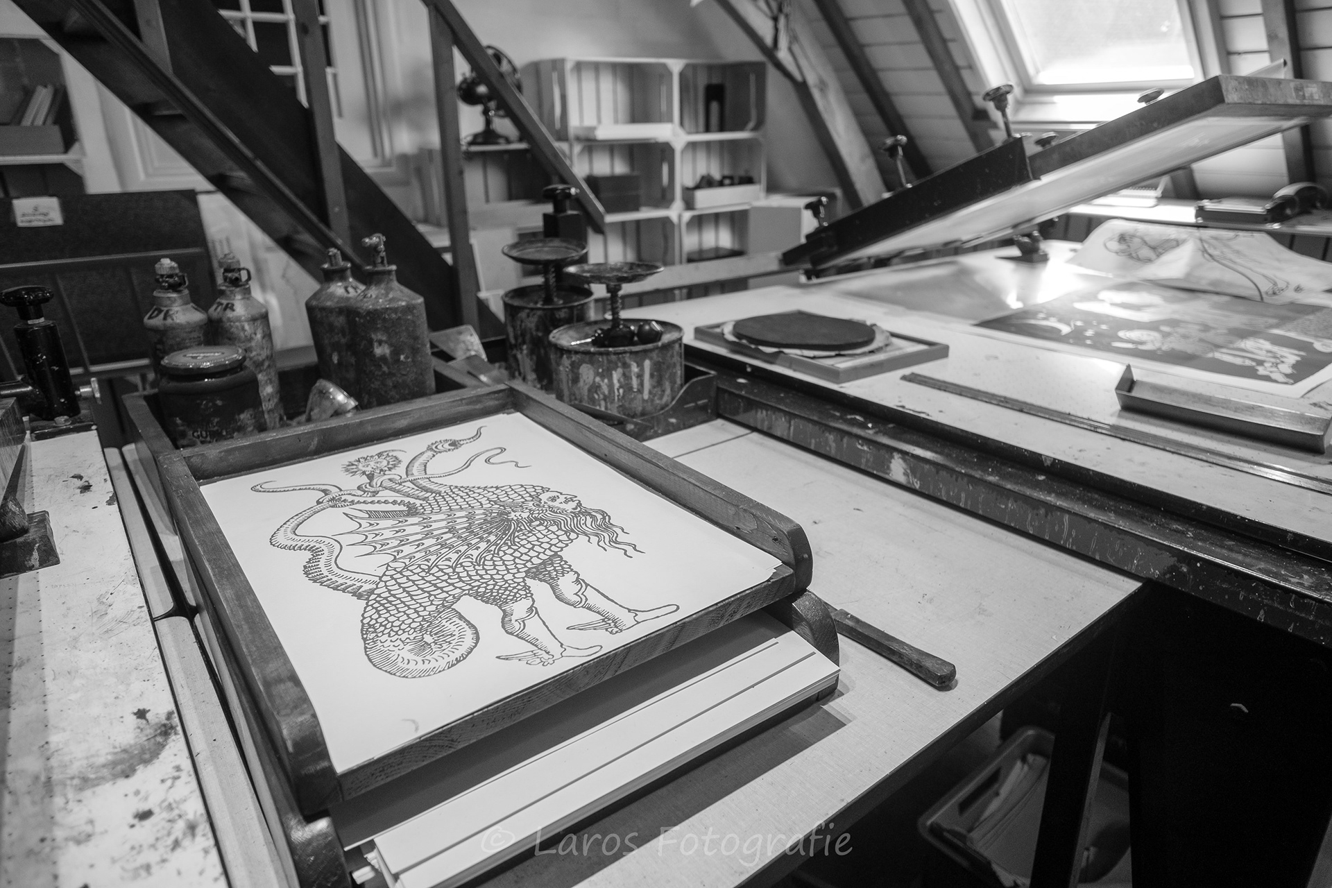 Roosendaalsestraat 43-45