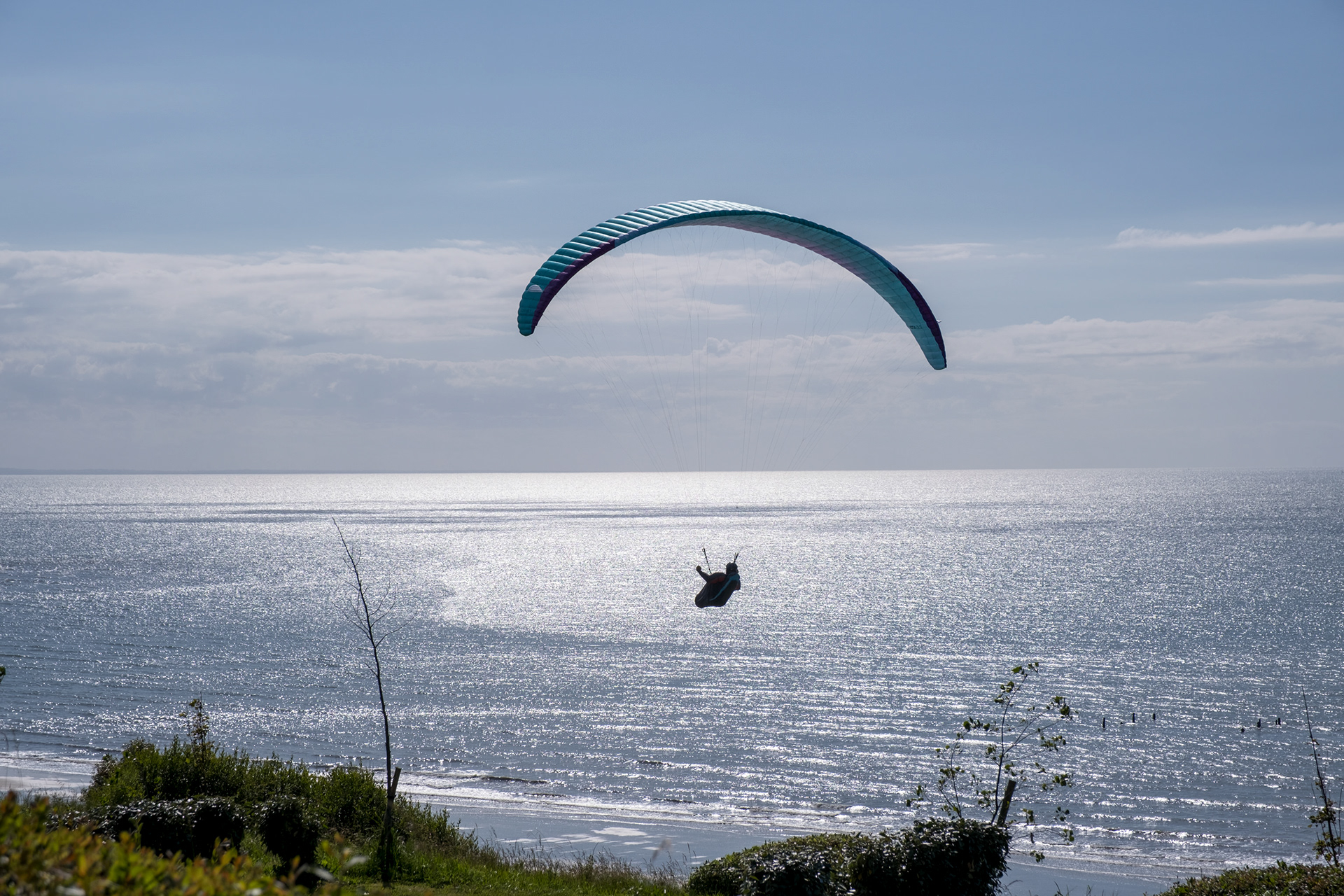 Trouville-sur-Mer