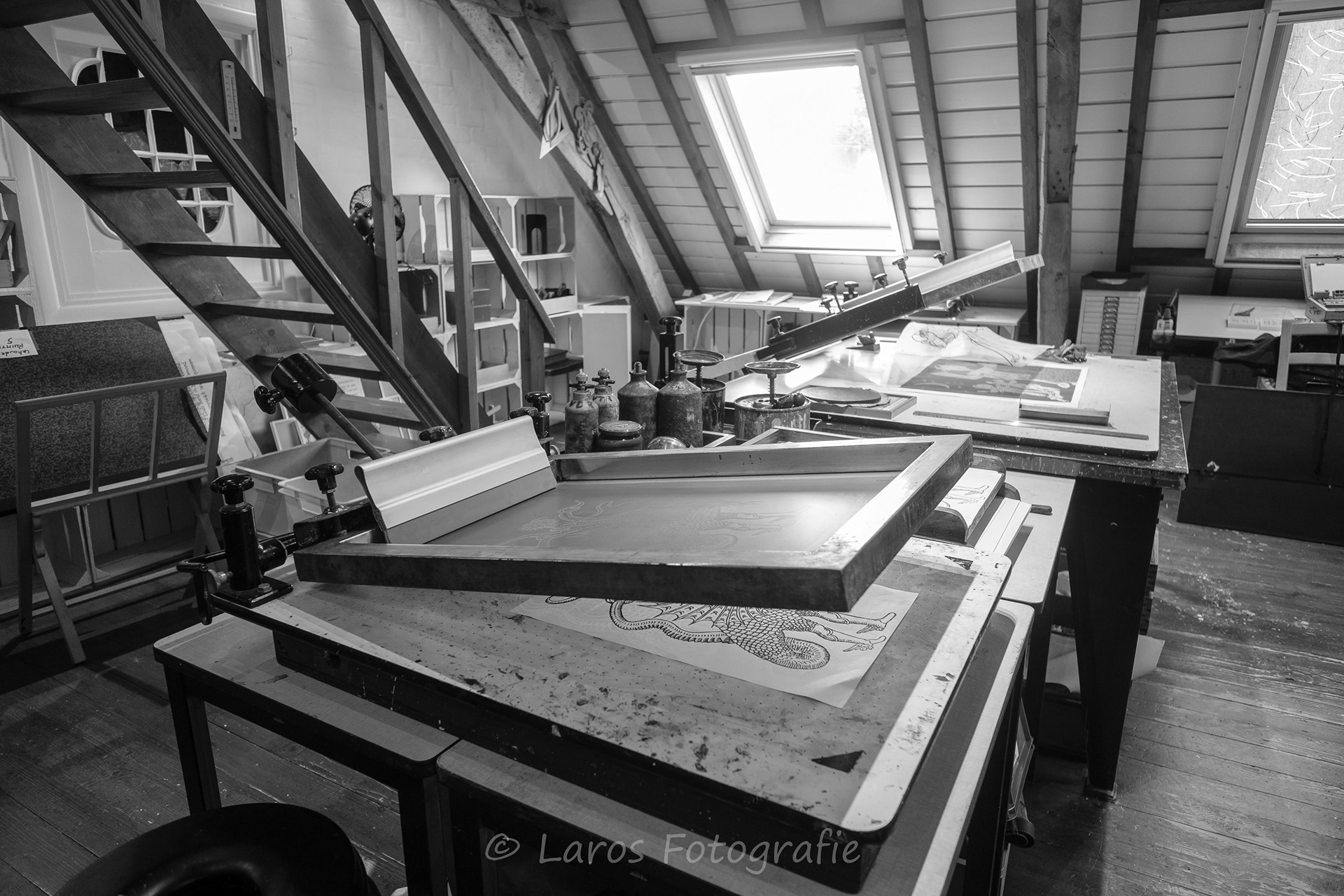 Roosendaalsestraat 43-45