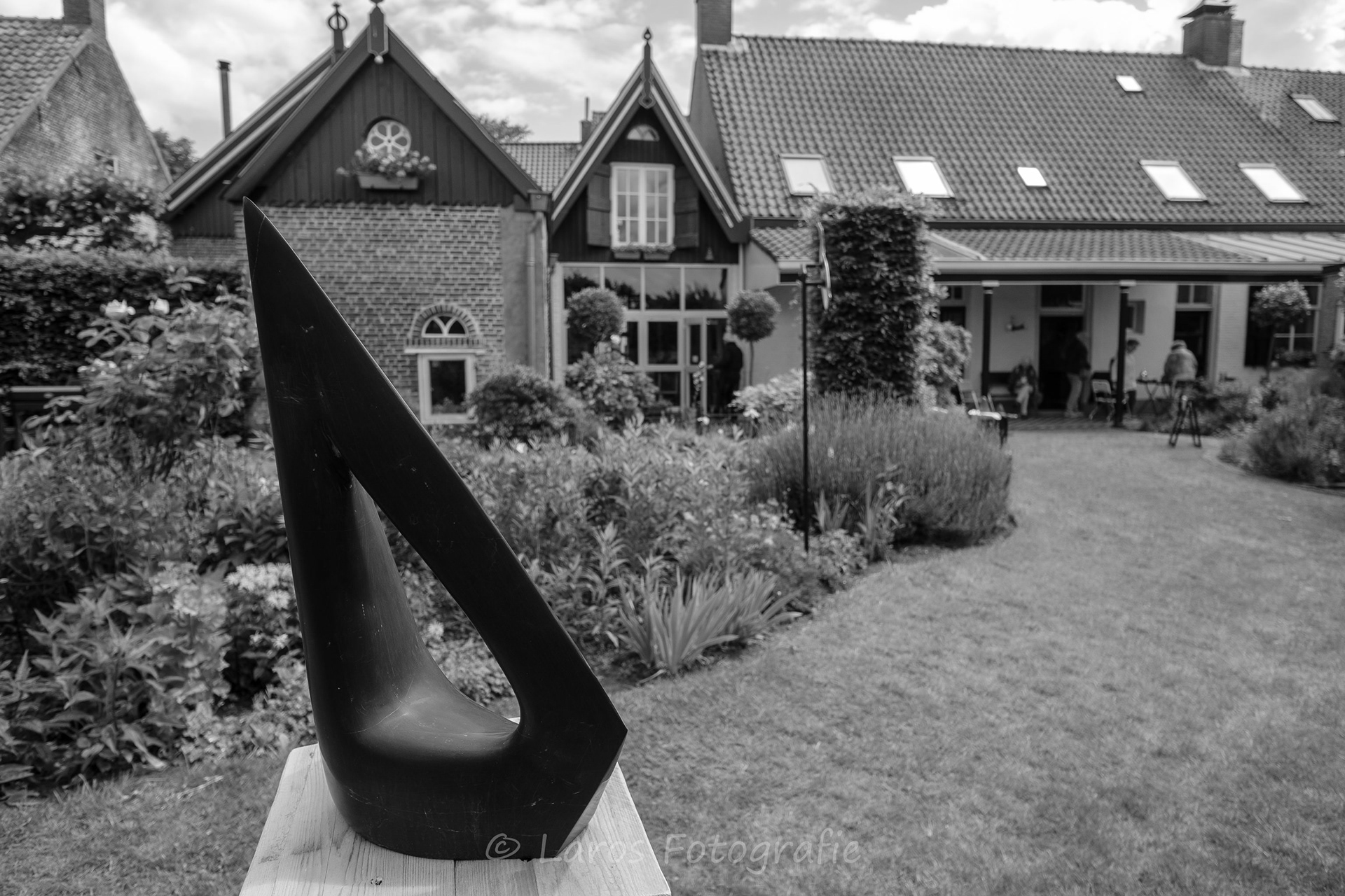 Roosendaalsestraat 43-45