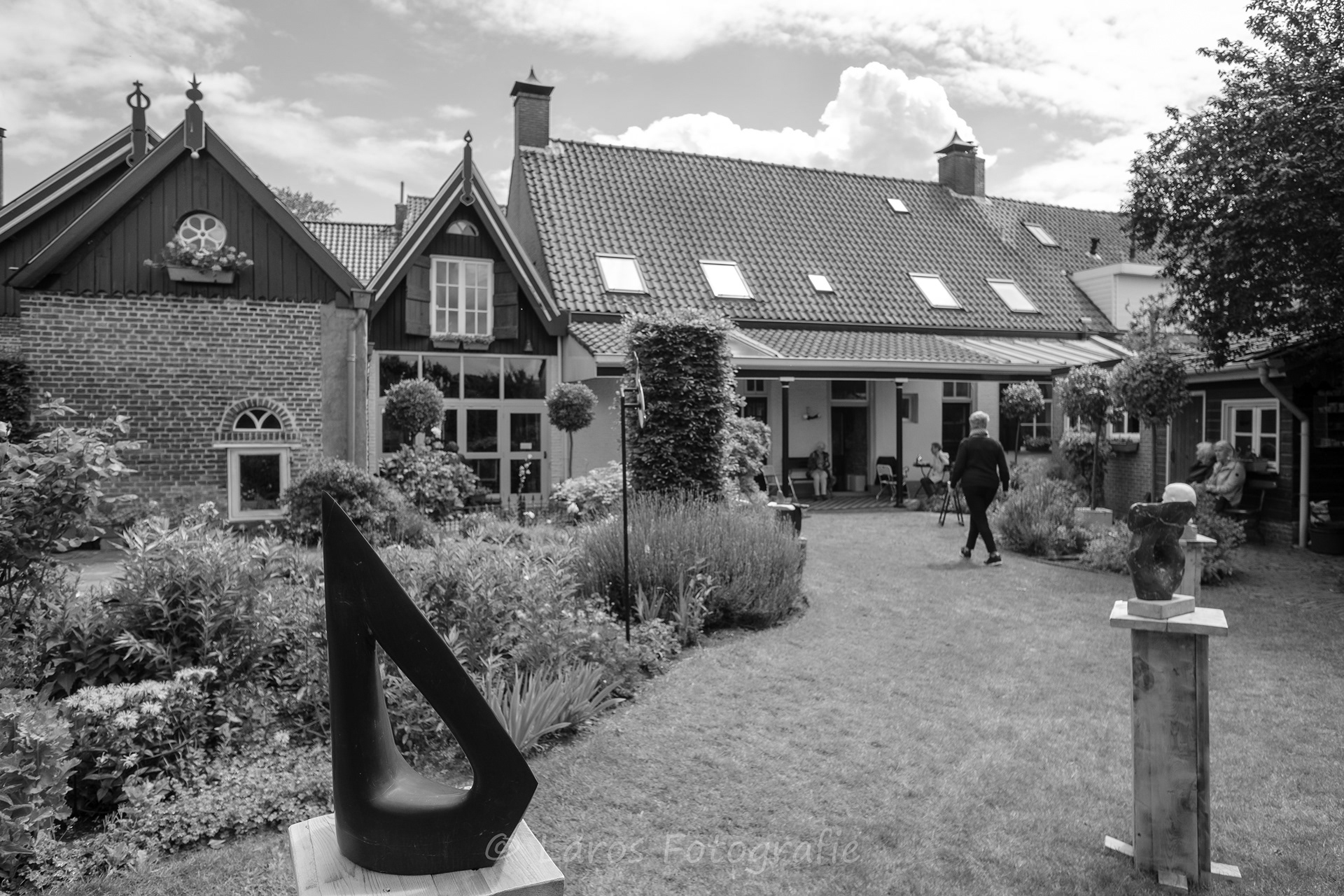 Roosendaalsestraat 43-45