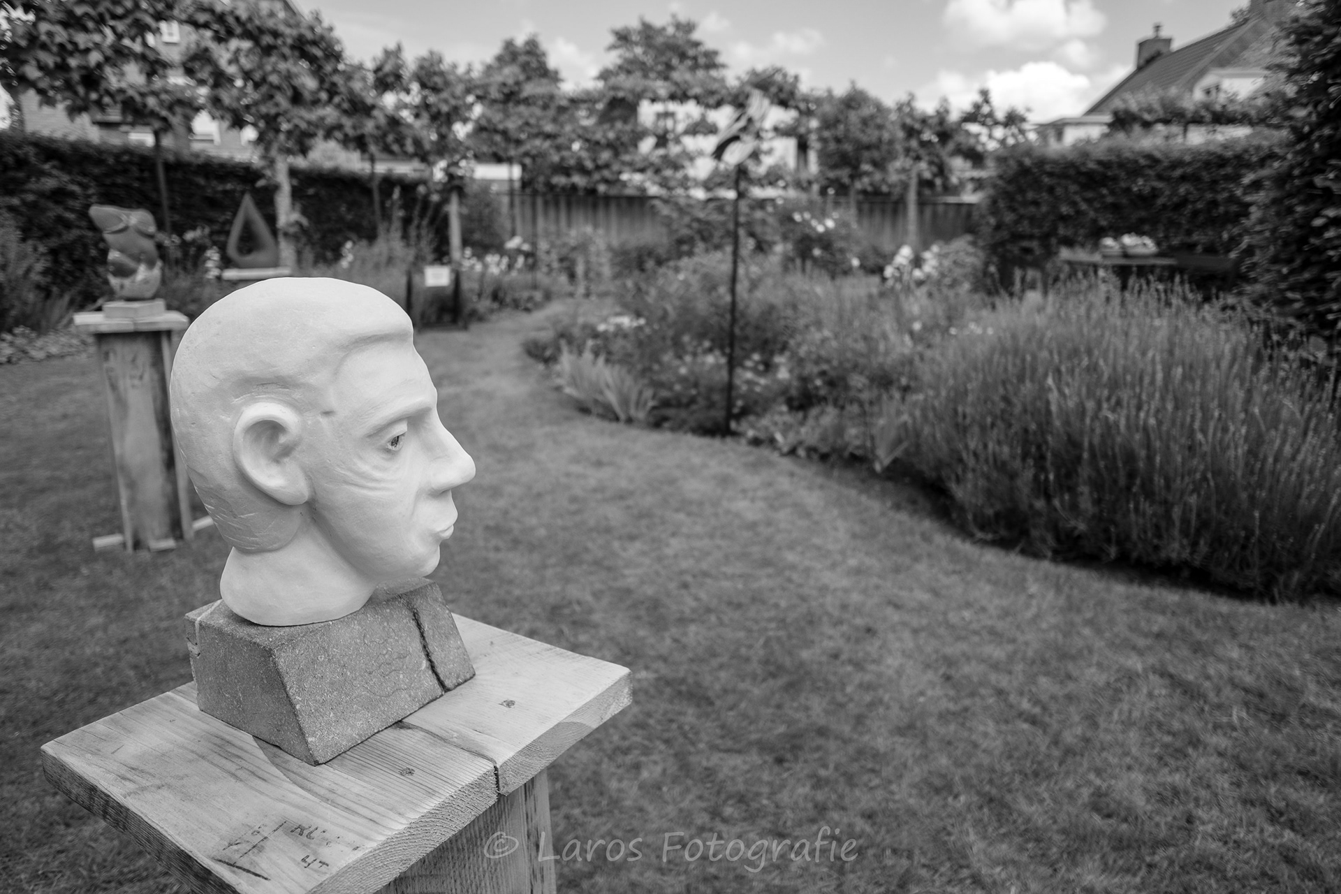 Roosendaalsestraat 43-45