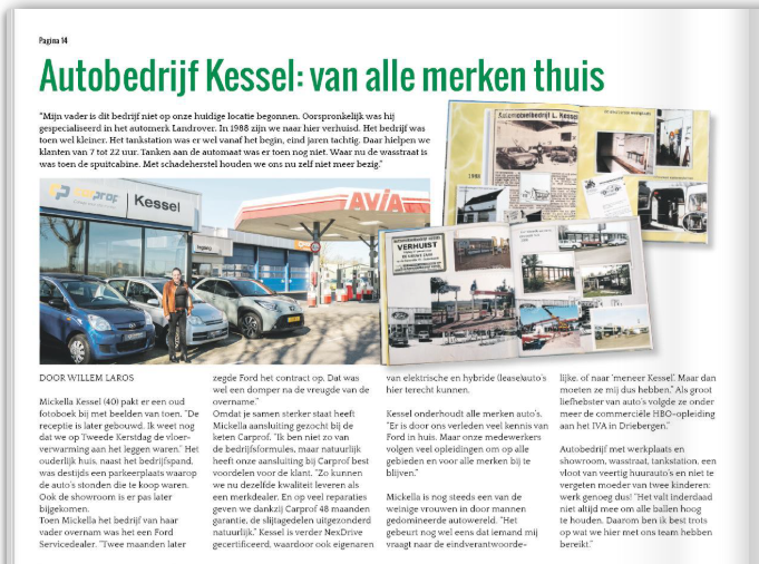 Bijlage 750 jaar Oudenbosch maart 2025