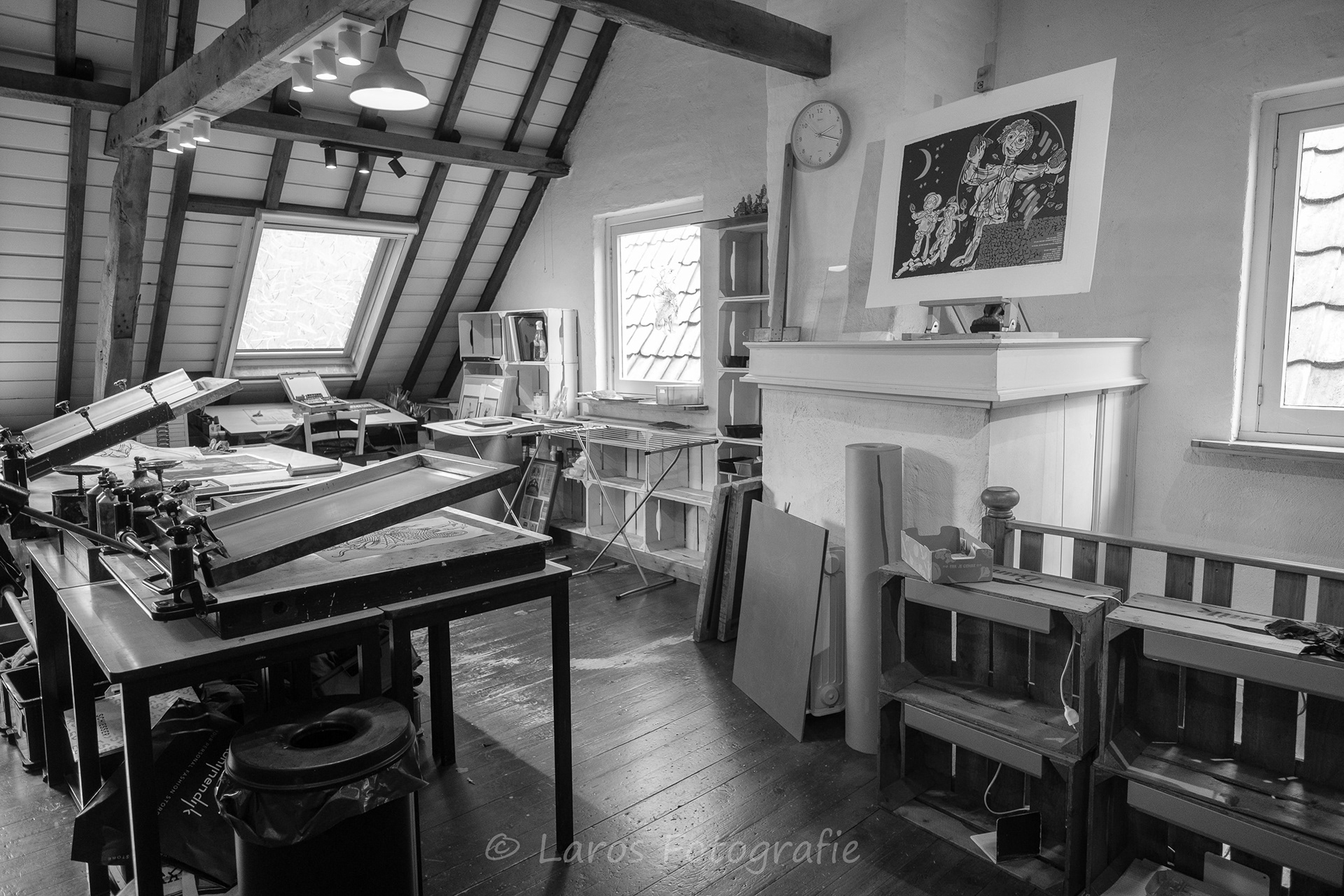 Roosendaalsestraat 43-45