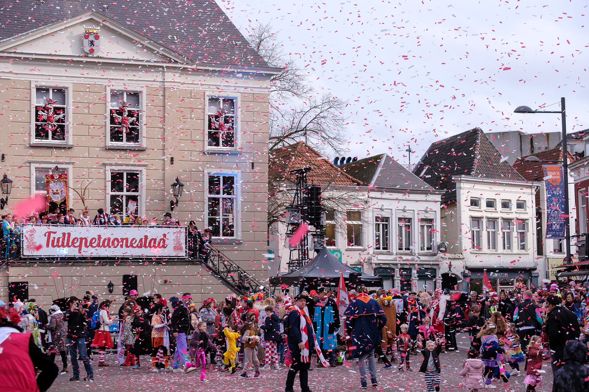 Roosendaal