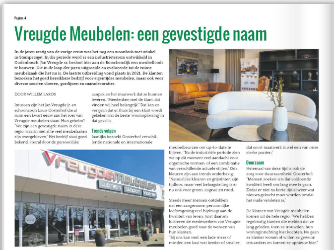 Bijlage 750 jaar Oudenbosch maart 2025