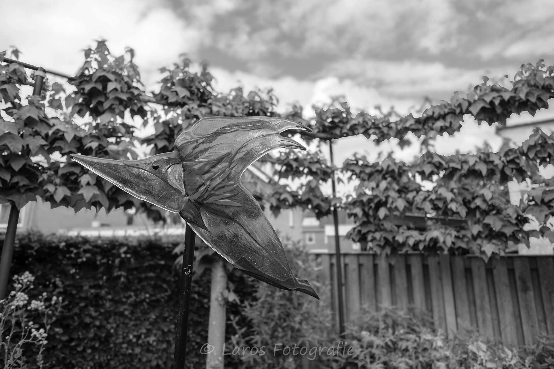 Roosendaalsestraat 43-45