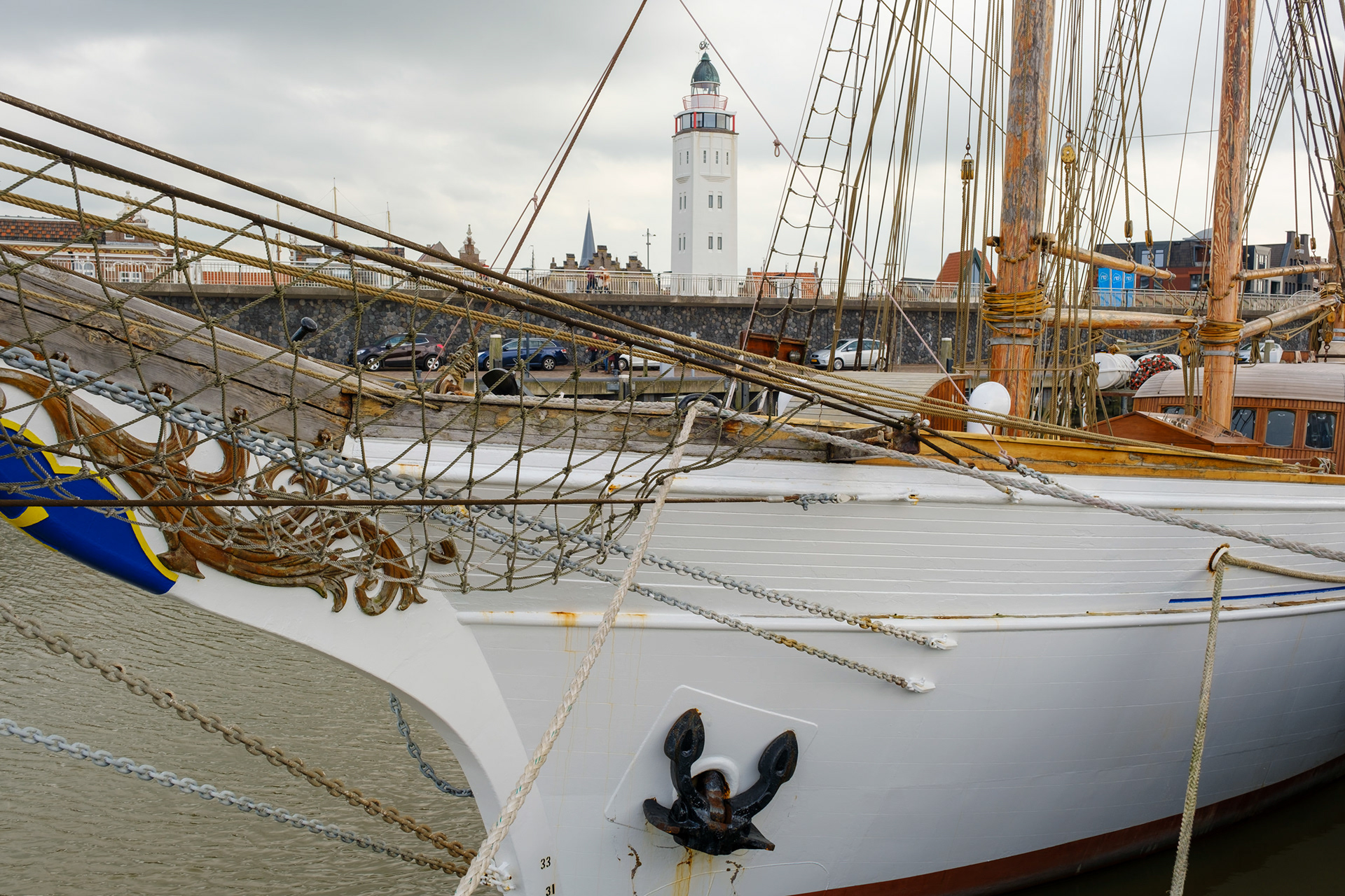 Harlingen