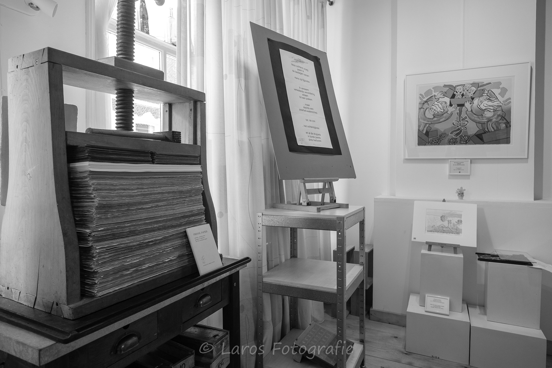 Roosendaalsestraat 43-45