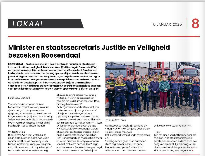 Oudjaar 2024