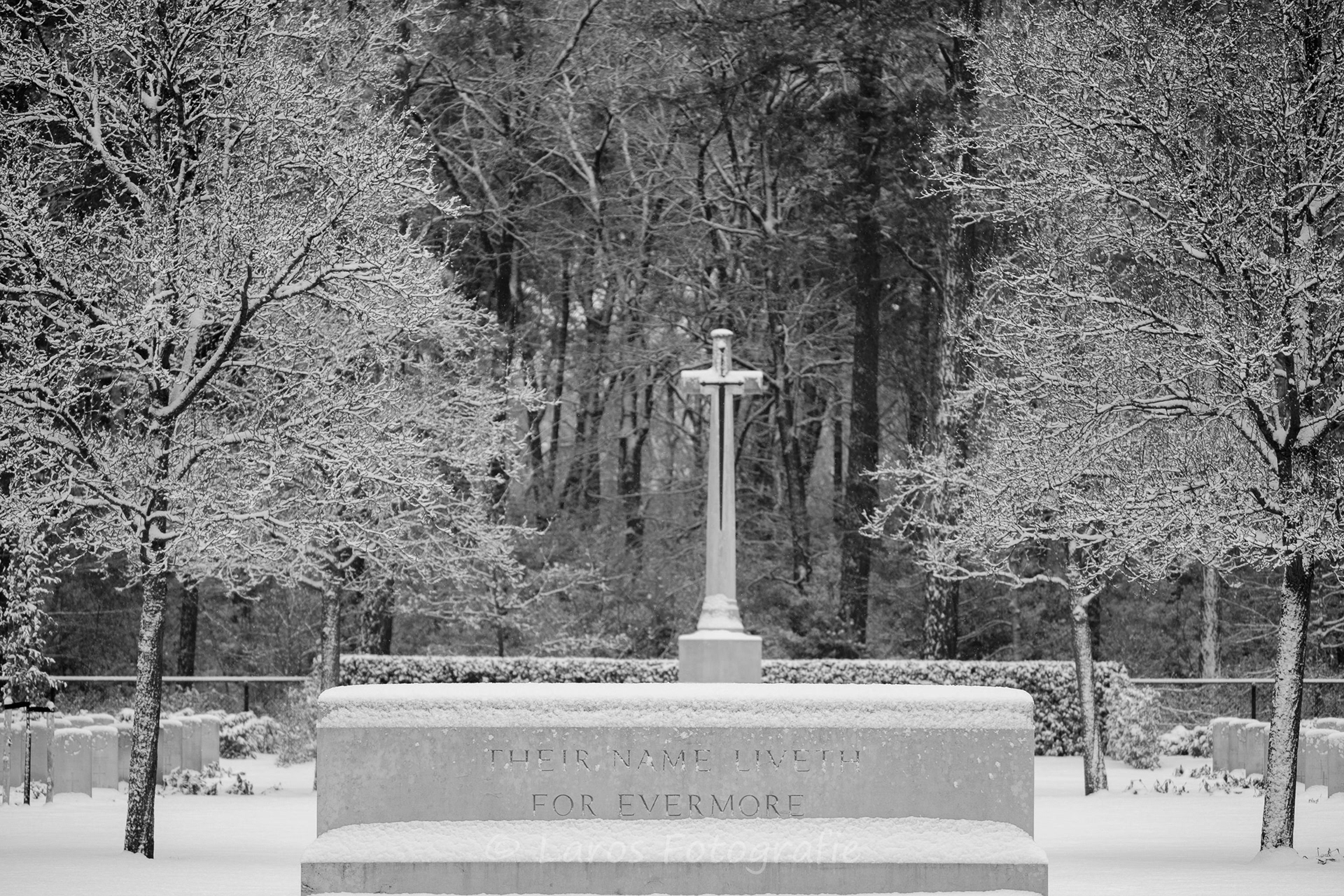 Sneeuw: 5 januari 2026