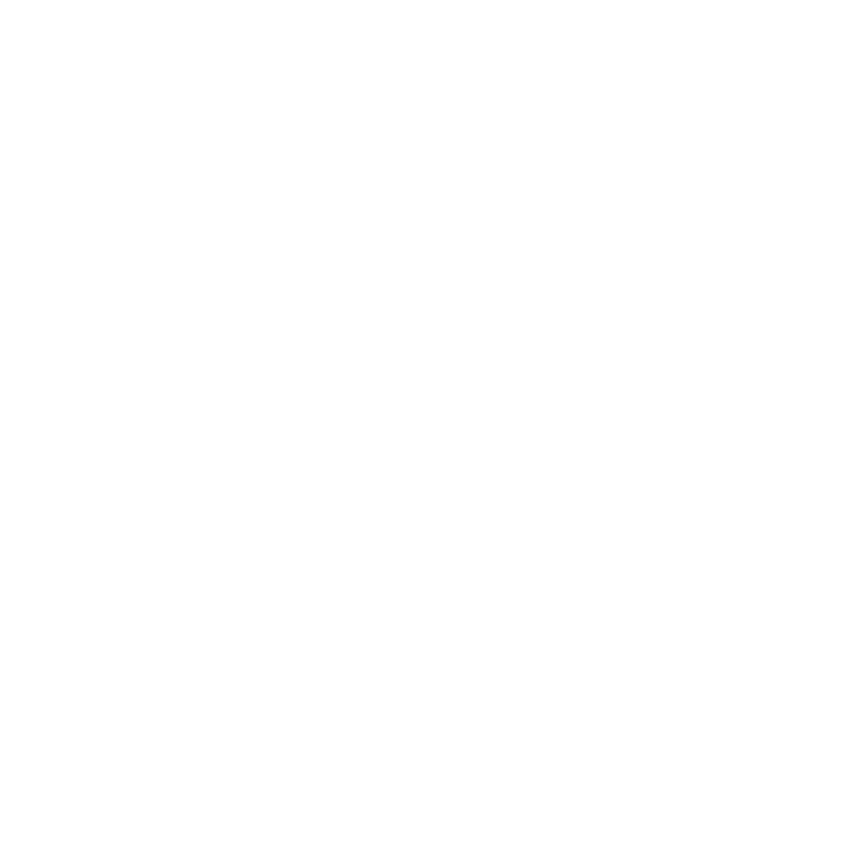 Fanny Gonzalez