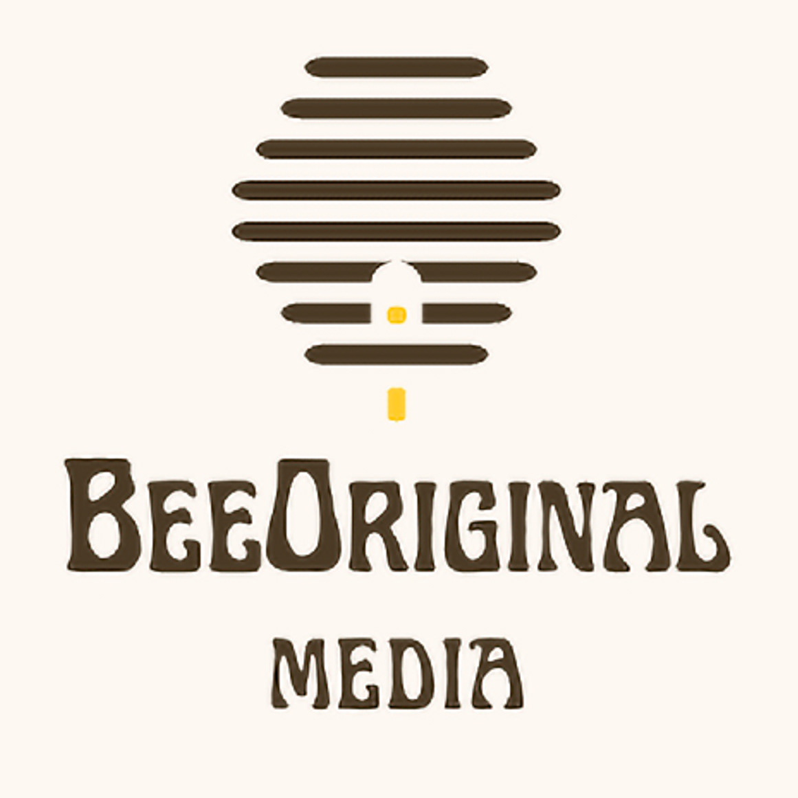 beeOriginal.media