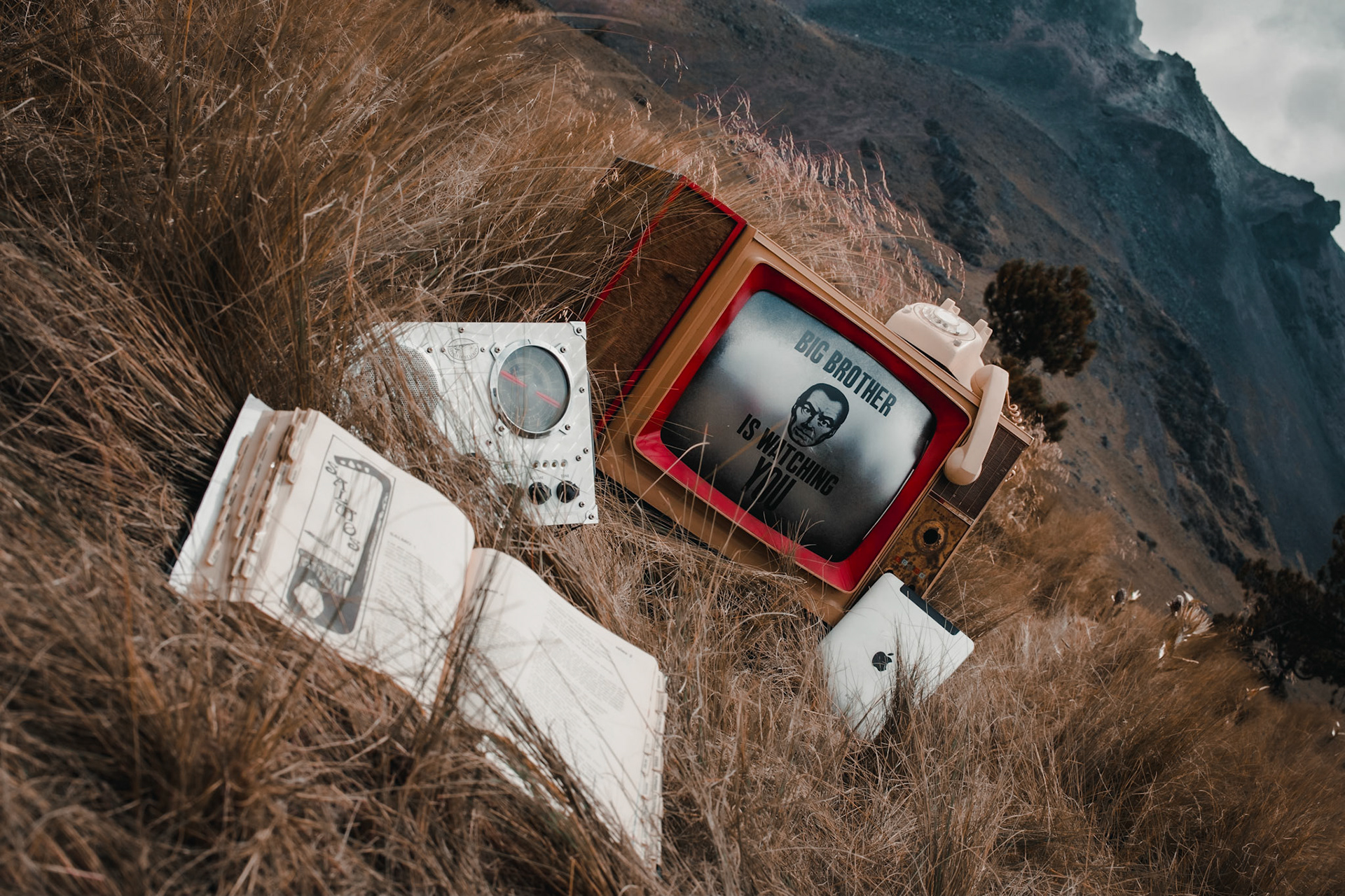 1984