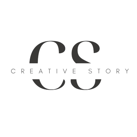 Creative Story