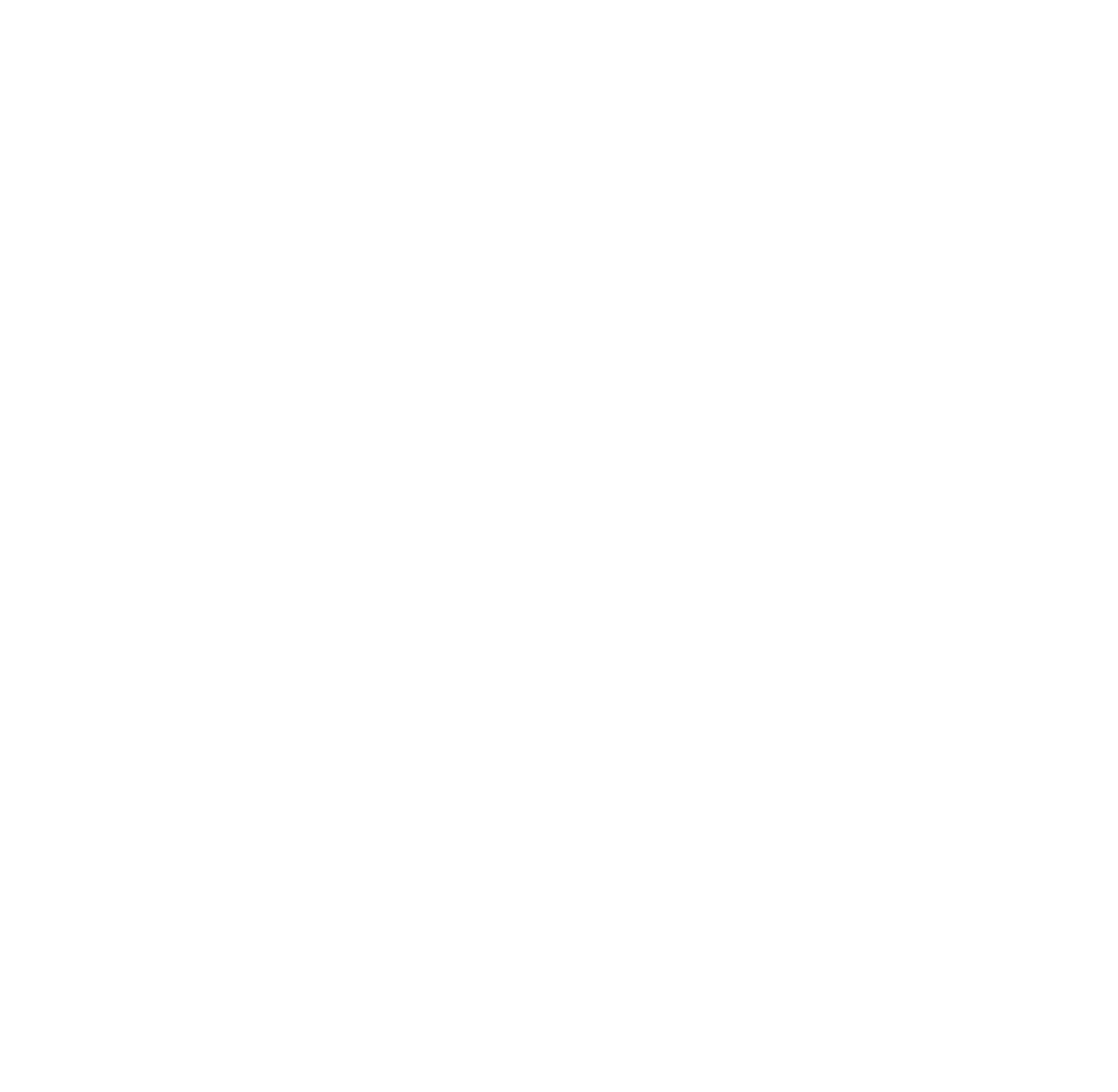 Matt Blair Smith