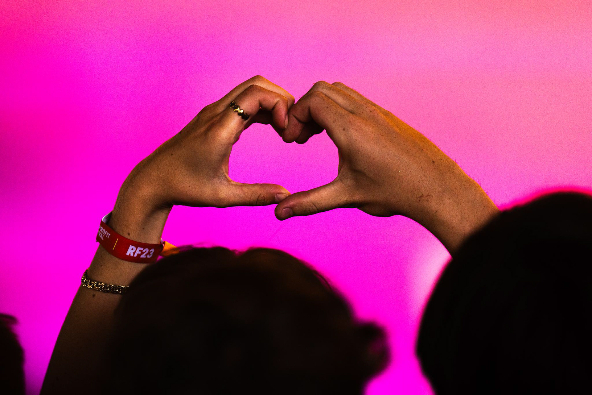 Roskilde Festival 2023