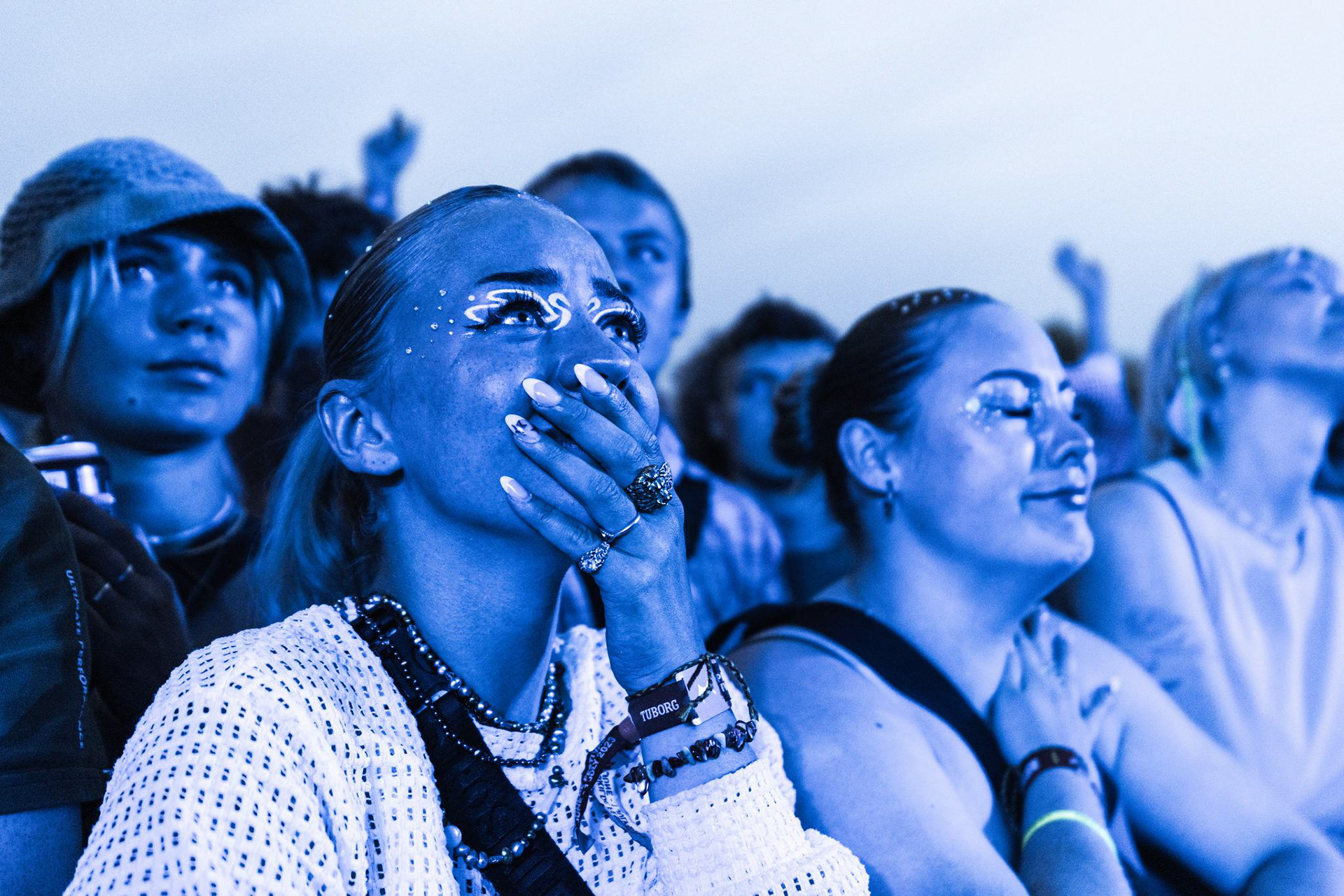 Roskilde Festival 2023