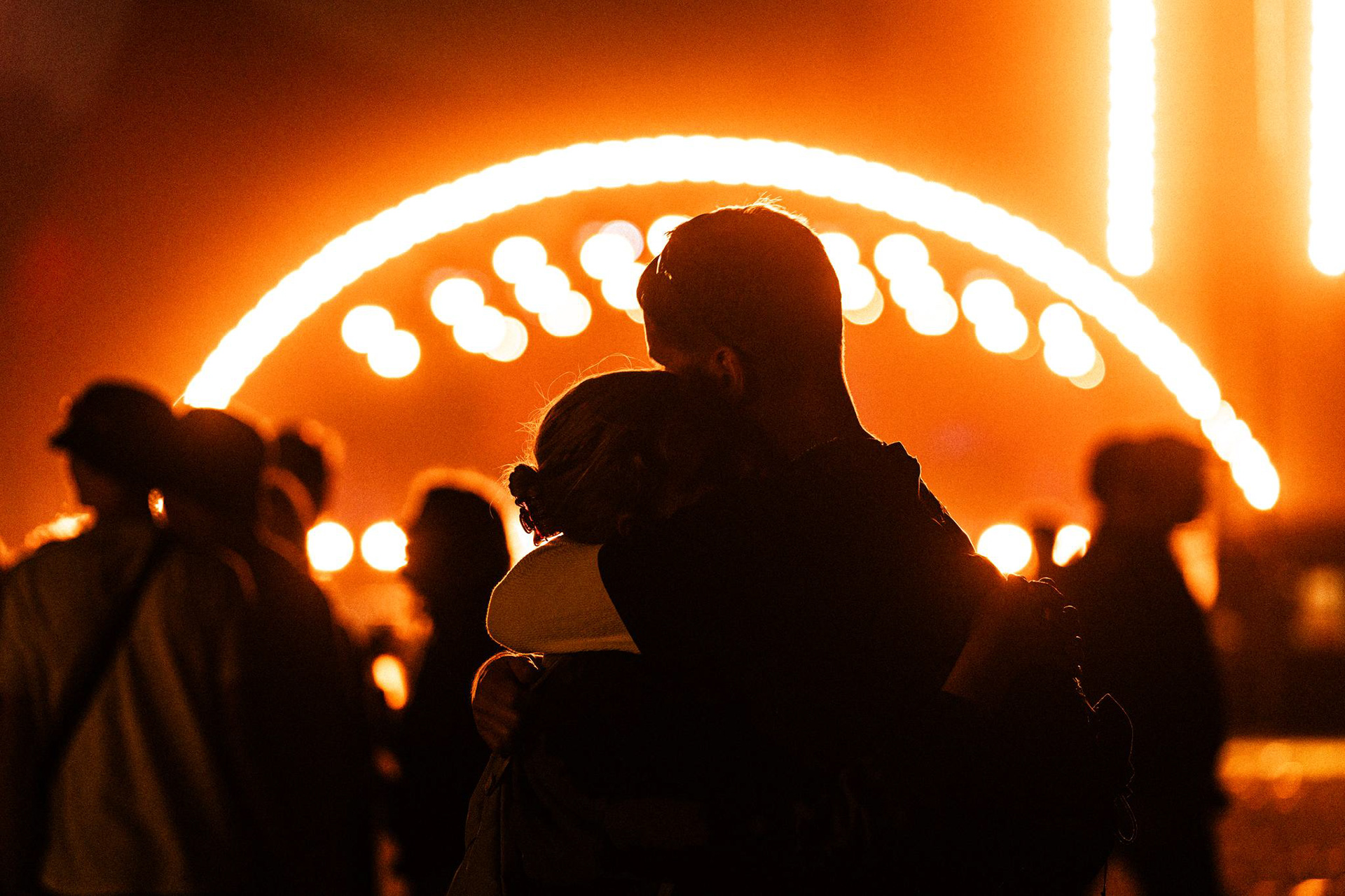 Roskilde Festival 2023