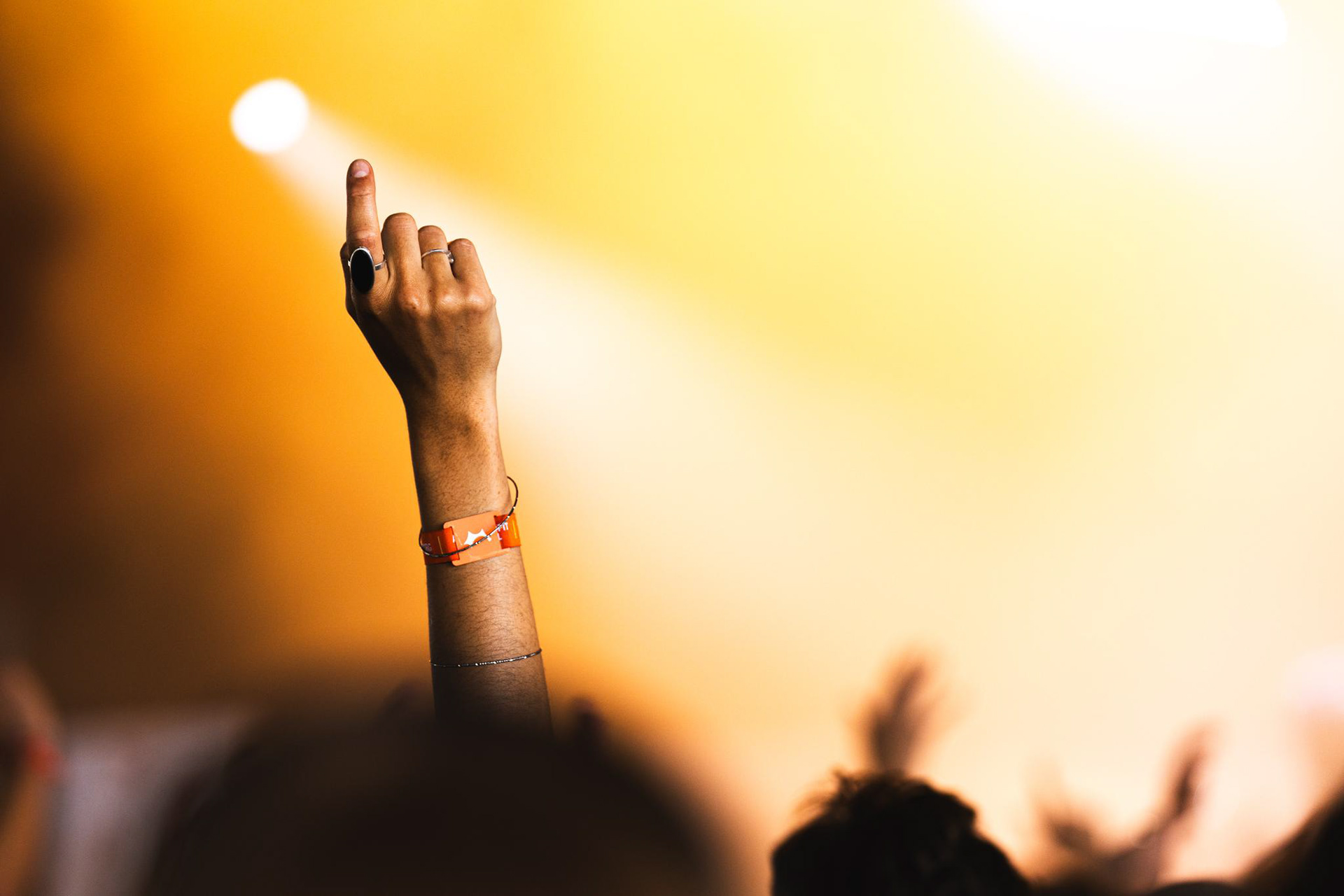 Roskilde Festival 2023