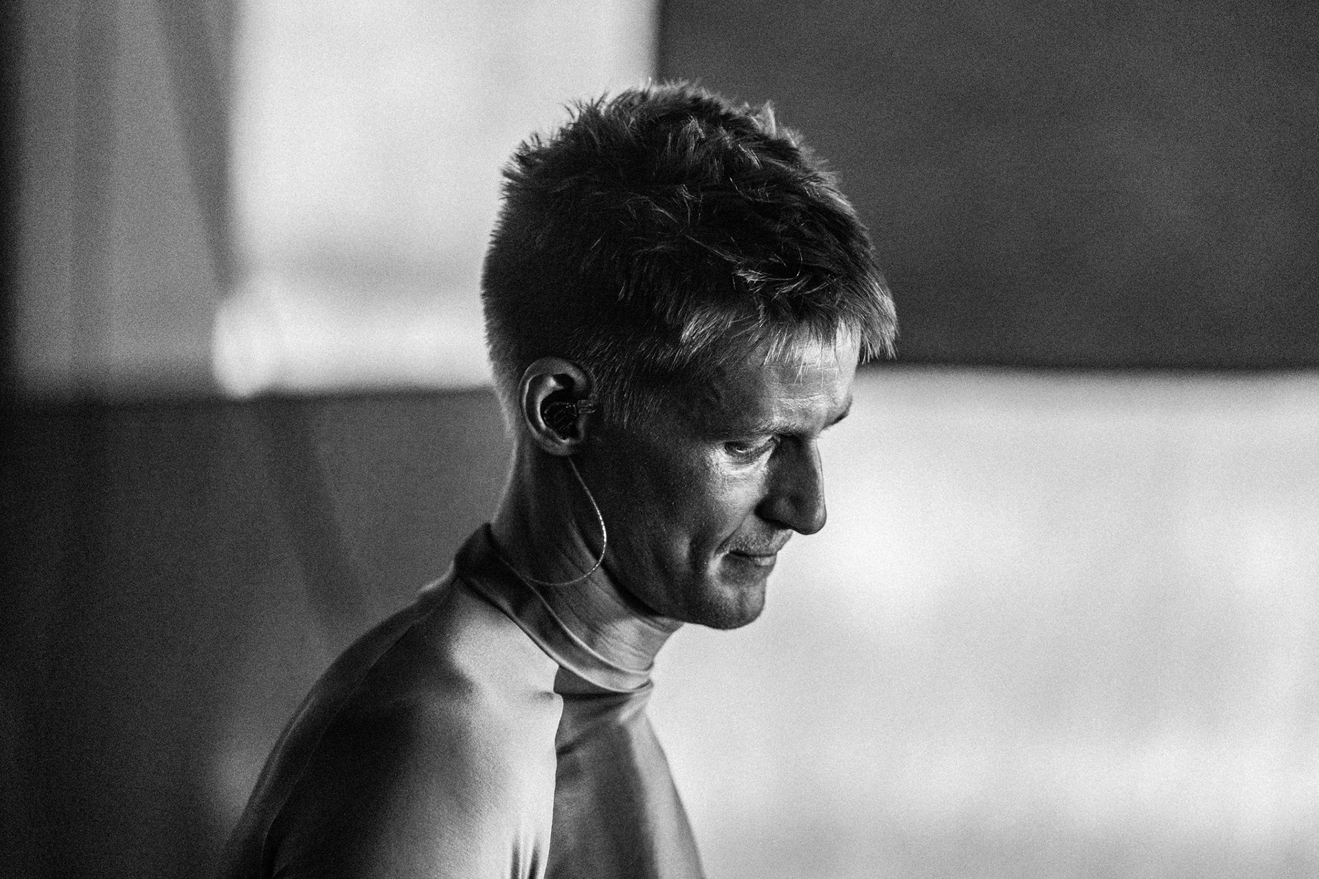 Guldimund - Roskilde Festival, 2023