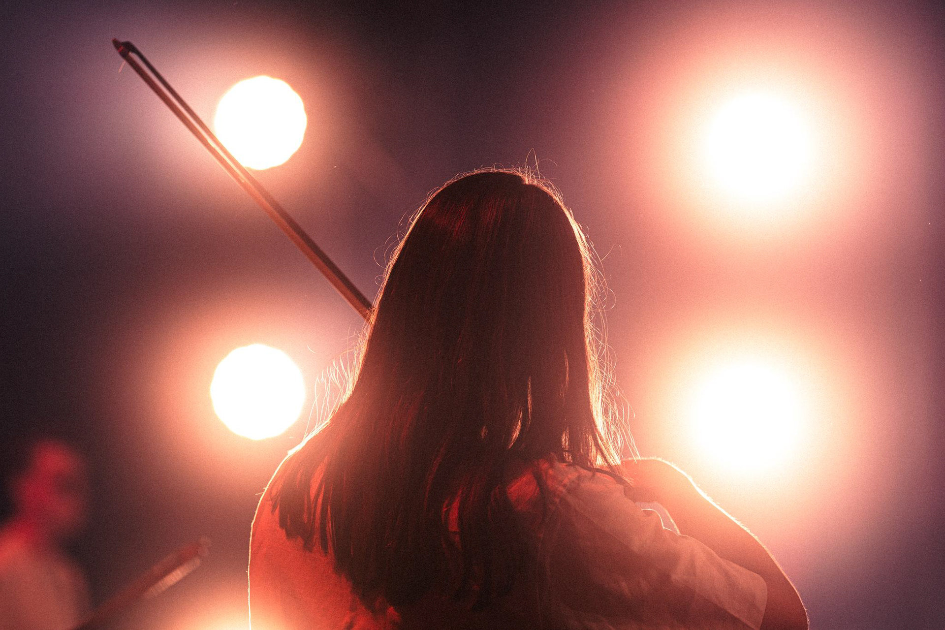 Guldimund - Roskilde Festival, 2023