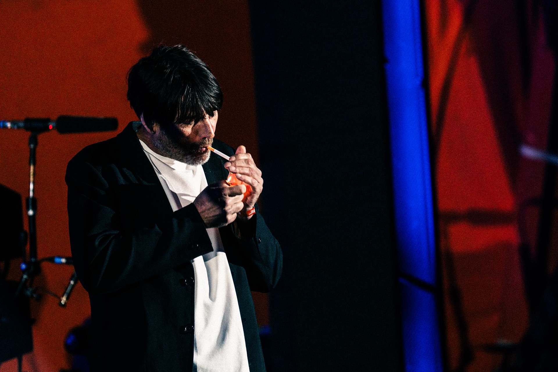 Blur - Roskilde Festival, 2023