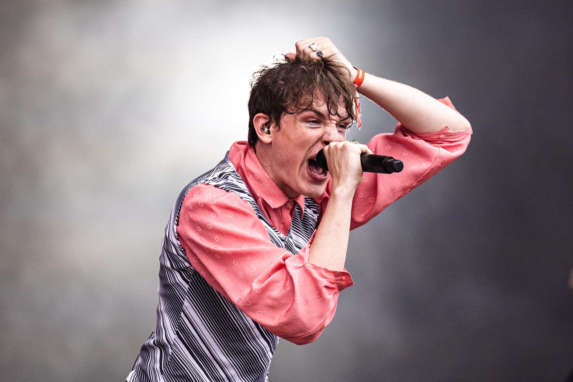 Kalaset - Roskilde Festival, 2023