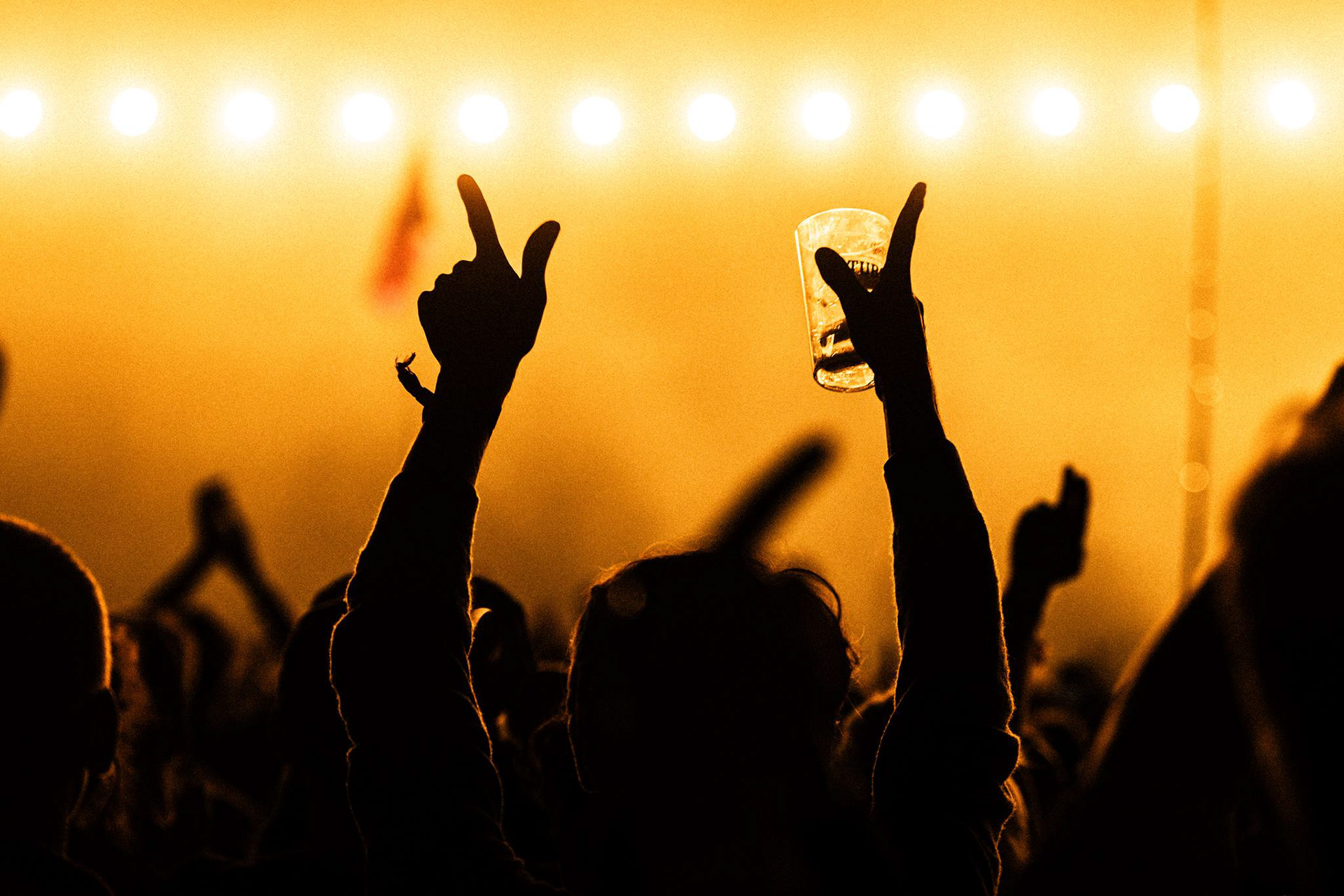 Roskilde Festival 2023