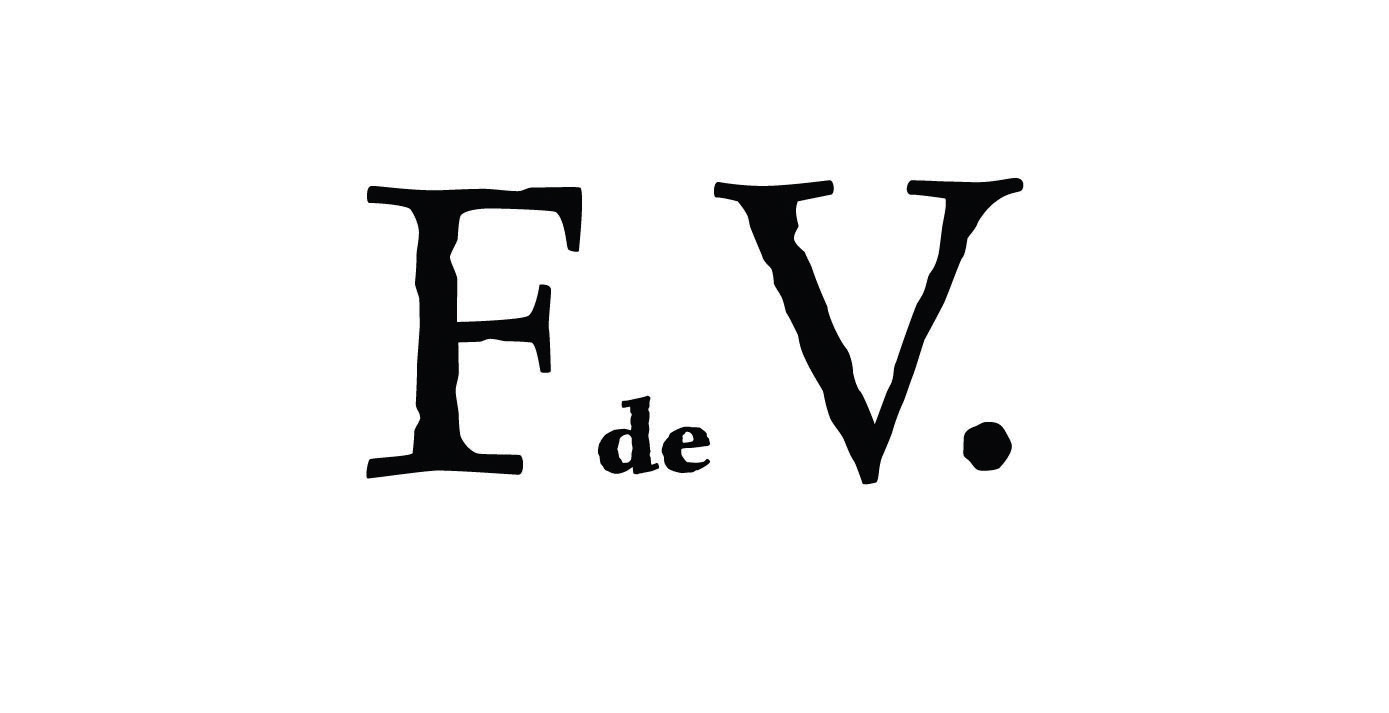 Monogramme