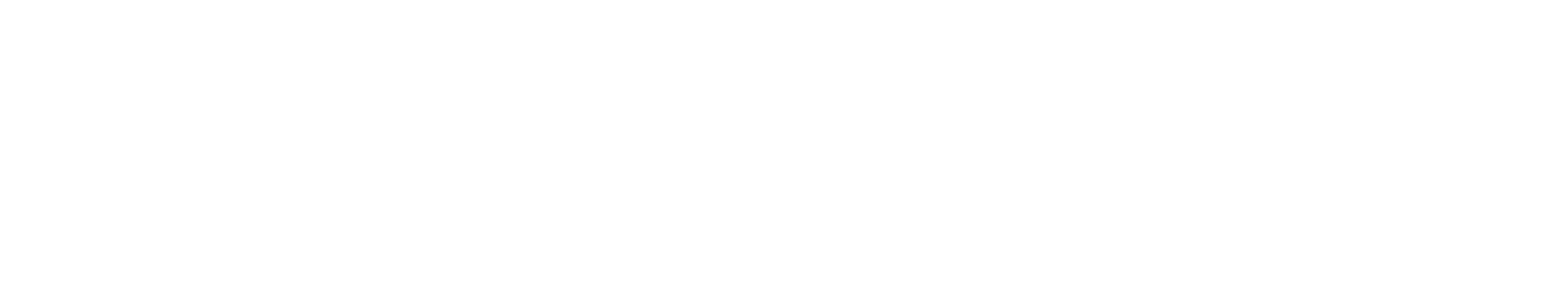 Chase B