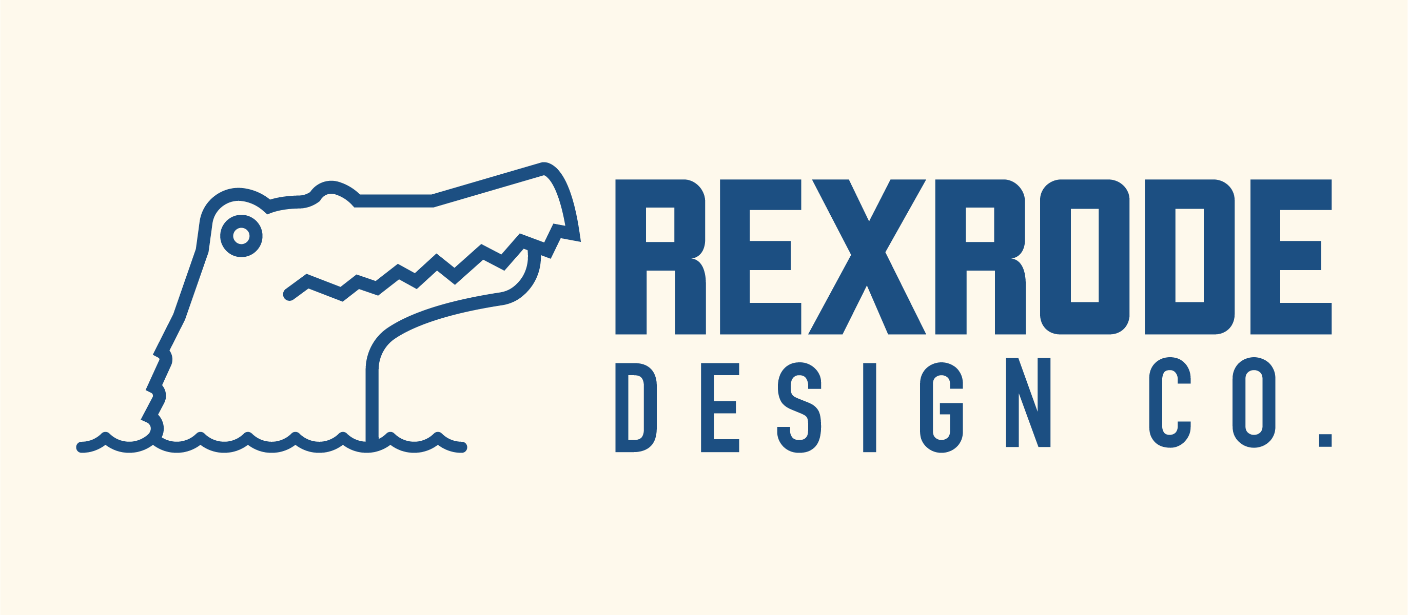 Rexrode Design Co