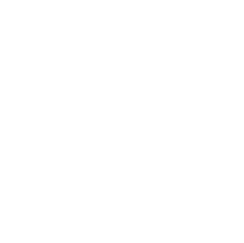 SanOis