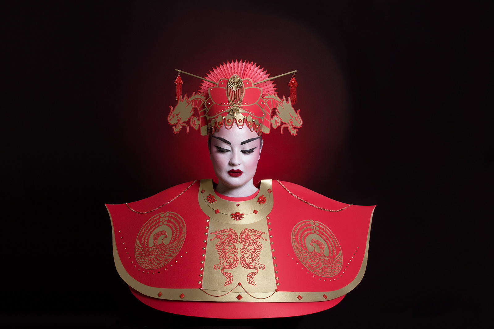 Turandot