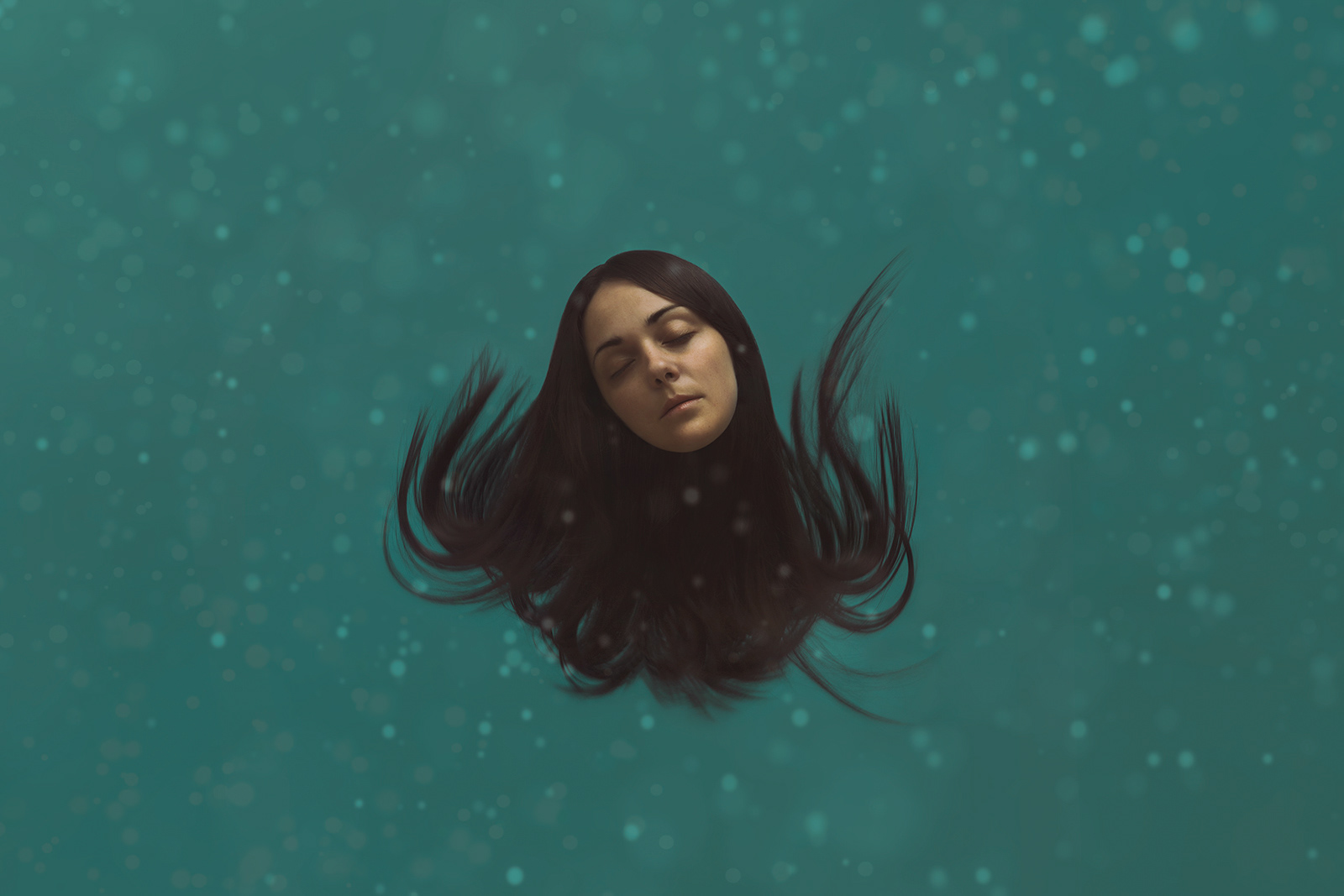 When you have to make a decision