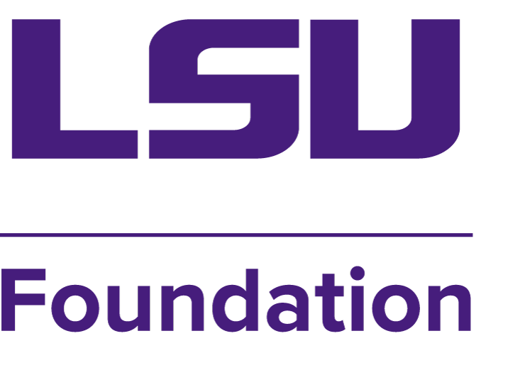 LSU Foundation 