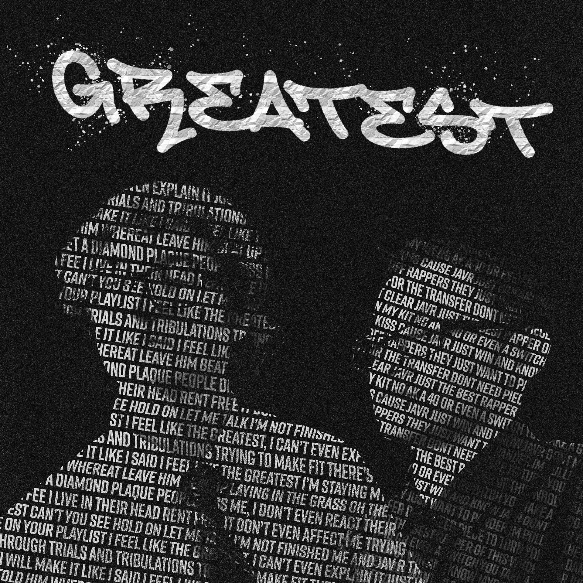 Greatest