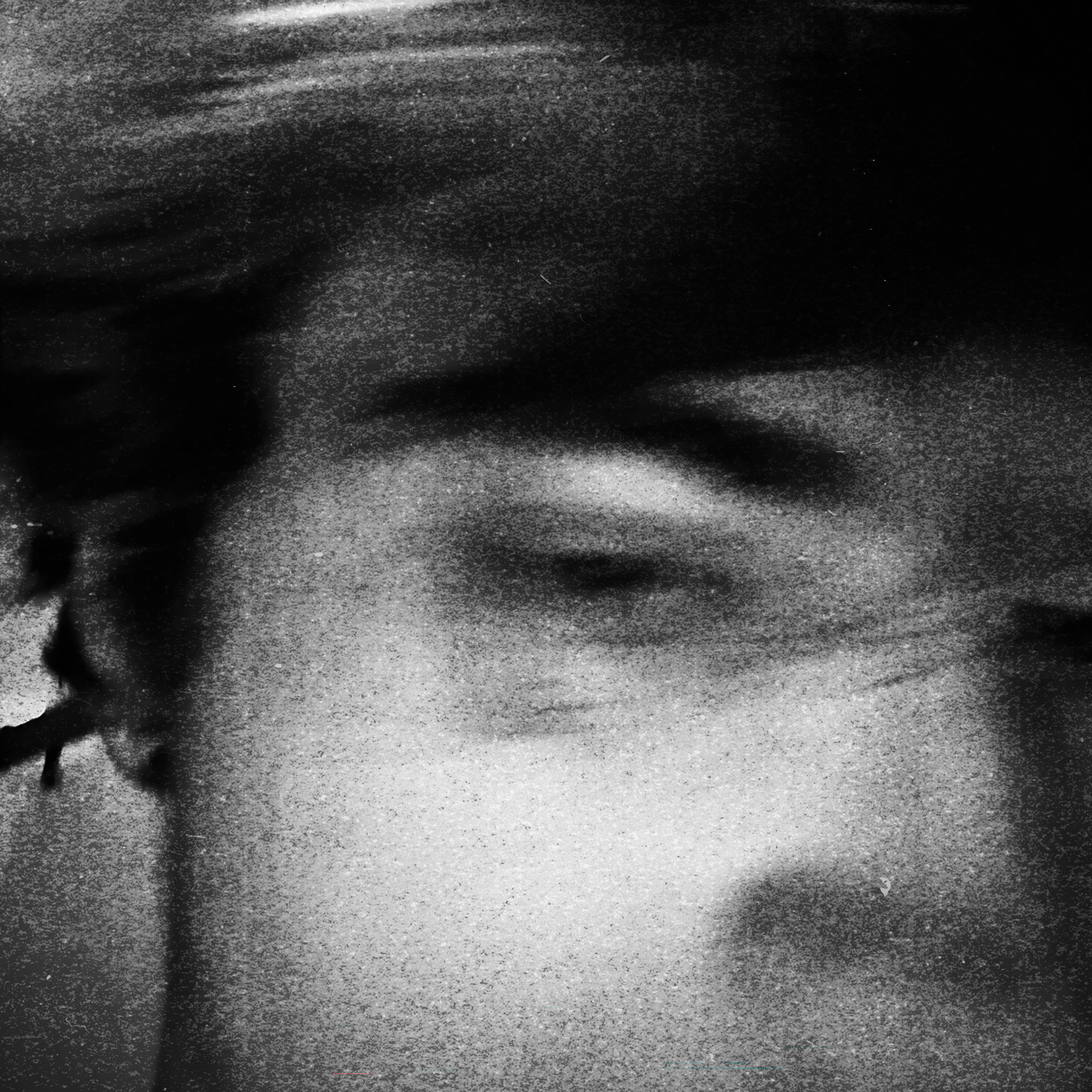 Nightmare